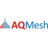 AQMesh