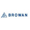 BROWAN COMMUNICATIONS