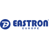 EASTRON EUROPE