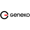 GENEKO