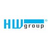   HW group