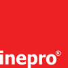 Inepro Metering