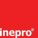 Inepro Metering