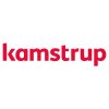 KAMSTRUP