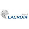 LACROIX Sofrel