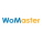 WoMaster