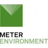 METER GROUP