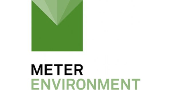 METER GROUP