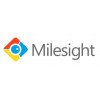 MILESIGHT IOT