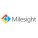 MILESIGHT IOT