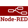 Node-RED