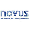 NOVUS Automation