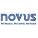 NOVUS Automation