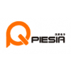 Piesia