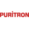 PURITRON