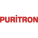 PURITRON