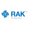 RAKwireless