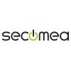 SECOMEA