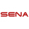 SENA TECHNOLOGIES