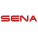 SENA TECHNOLOGIES