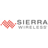 SIERRA WIRELESS