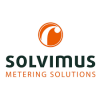 Solvimus