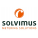 Solvimus