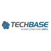 TECHBASE