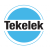 TEKELEK