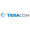 TERACOM