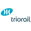 TRIORAIL