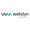 Webdyn