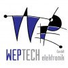 WEPTECH