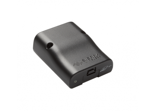 4G/LTE modemas AirLink GL7600 (RS232+USB)