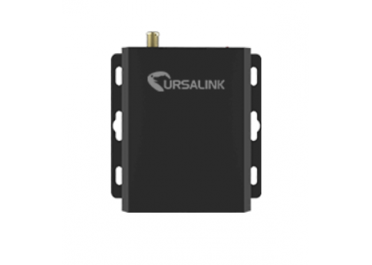 Nuotolinis LoRa I/O Nuotolinis LoRa I/O