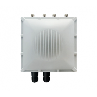 Pramoninis bevielis prieigos taškas IAP2600