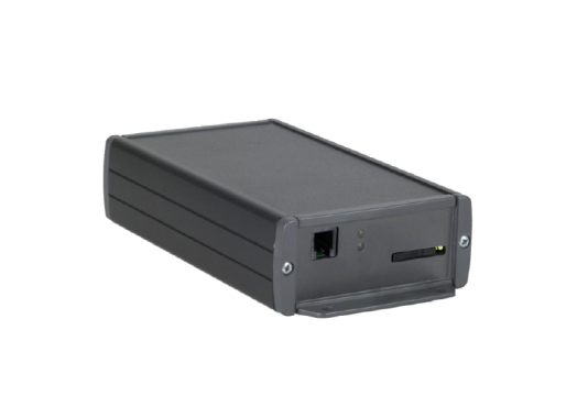 GSM-R modemas TRM-3Tedge GSM-R modemas TRM-3Tedge