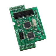 Išplėtimo plokštė X509