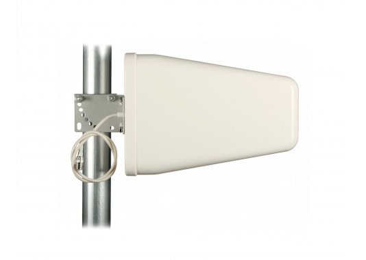 Kryptinė GSM/3G/4G antena Kryptinė GSM/3G/4G antena