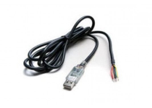 USB į RS485 keitiklis USB į RS485 keitiklis