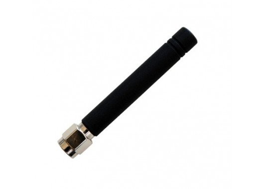 Tiesi GSM antena Tiesi GSM antena