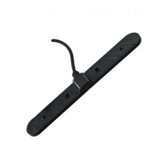 Klijuojama prie stiklo GSM antena