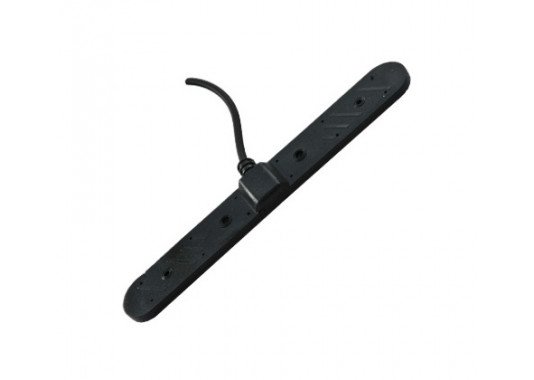 Klijuojama prie stiklo GSM antena Klijuojama prie stiklo GSM antena