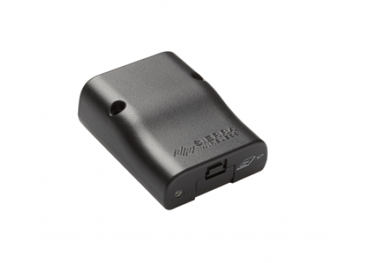 HSPA modemas AirLink GL8200 (RS232) HSPA modemas AirLink GL8200 (RS232)