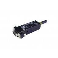Bluetooth RS232 keitiklis Parani-SD1000