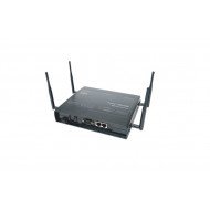 Bluetooth koncentratorius Parani-MSP1000