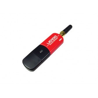 Bluetooth USB keitiklis Parani-UD100