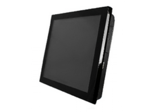 Pramoninis PC su 15 colių ekranu FP-15C-N2600 Pramoninis PC su 15 colių ekranu FP-15C-N2600
