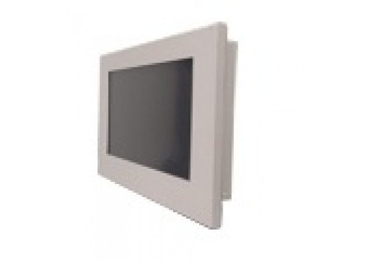 Pramoninis PC su LCD ekranu PT-S959W10 Pramoninis PC su LCD ekranu PT-S959W10