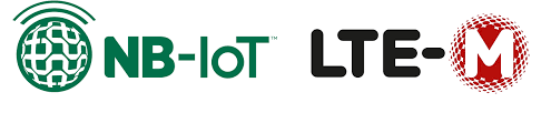 NB-IOT-LTE-M